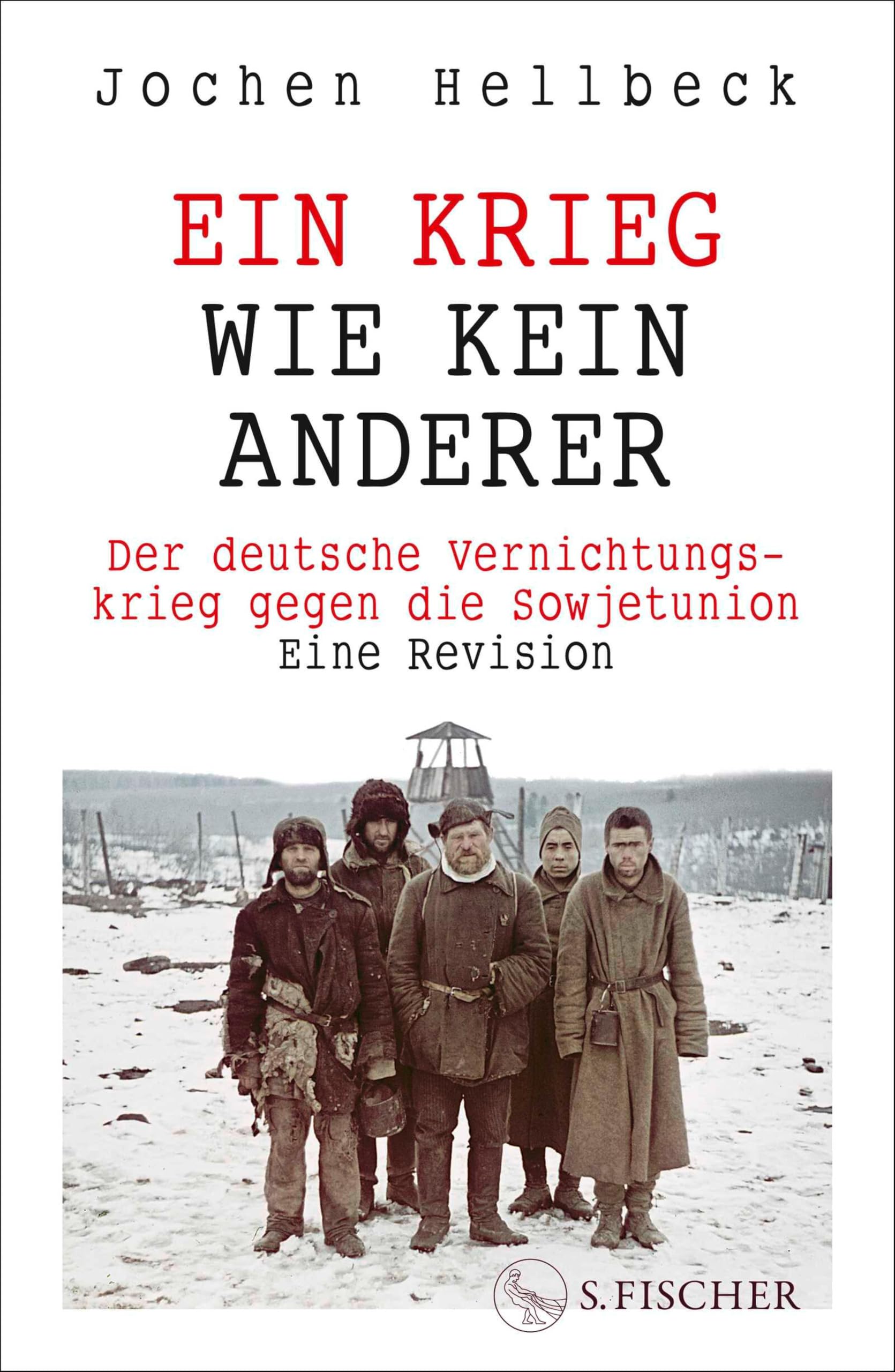 Kindle eBooks ab 0,99€