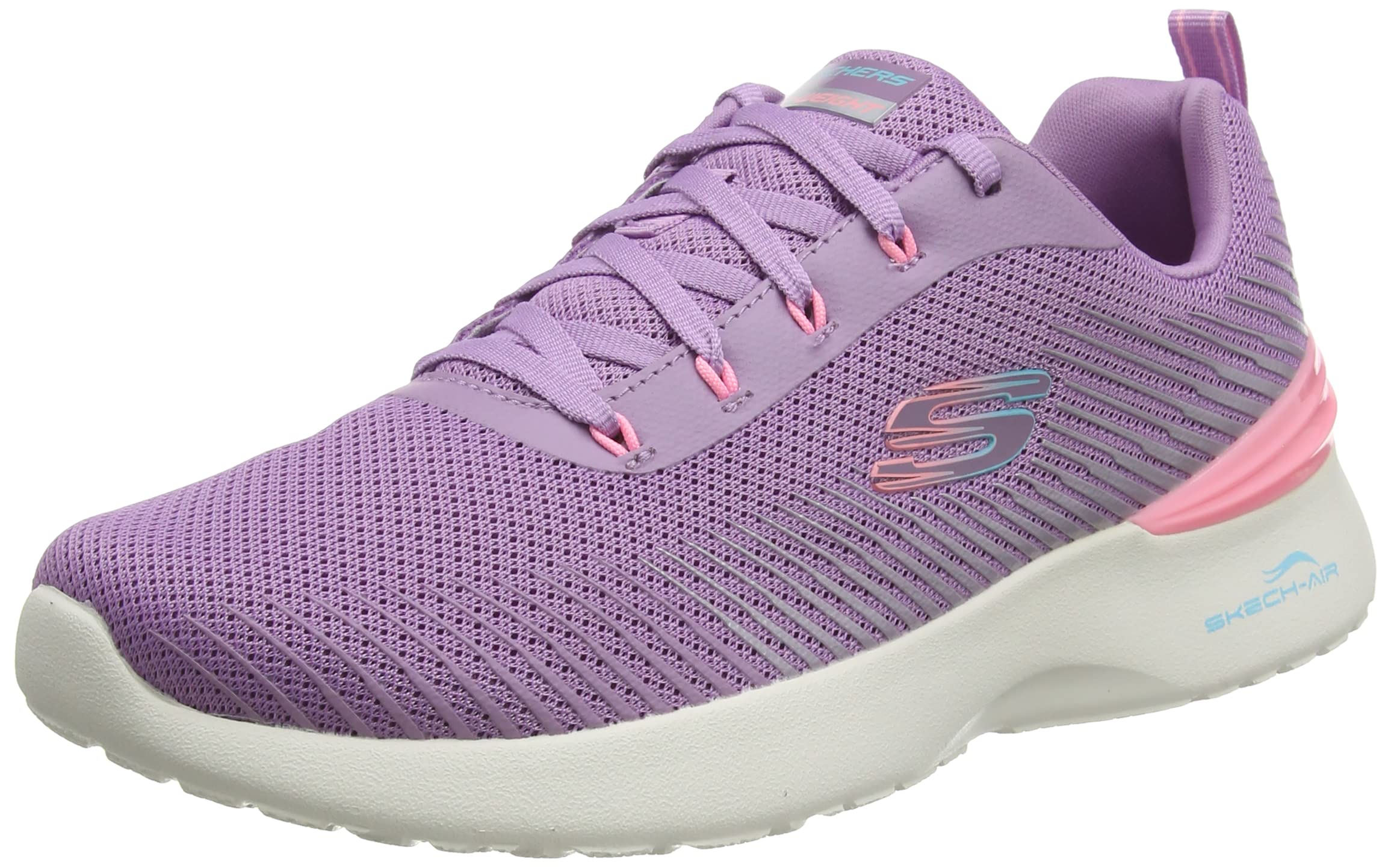 Nuevo Sketcher Zapatillas | Compra Online a Precios Super Baratos
