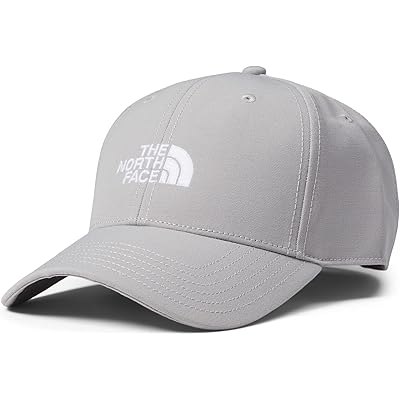 meld grey