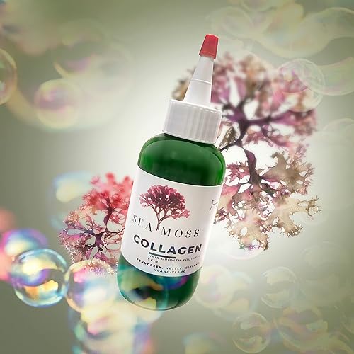 Aceite para el cabello y la piel (fenogreco-romero-ortiga-ginseng-ylang crecimiento del cabello y piel juvenil)