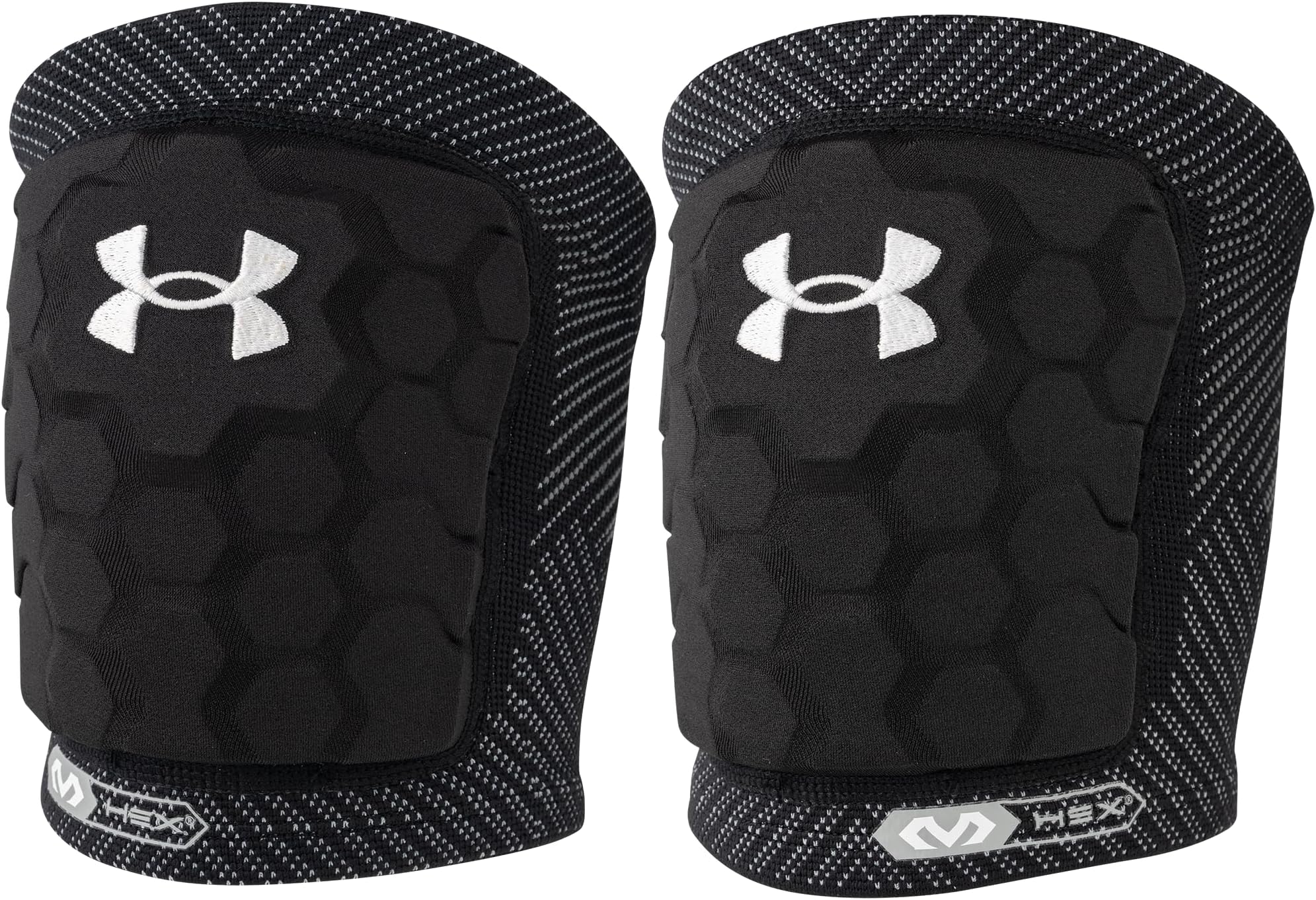 - Strive 3 Volleyball Knee Pads
