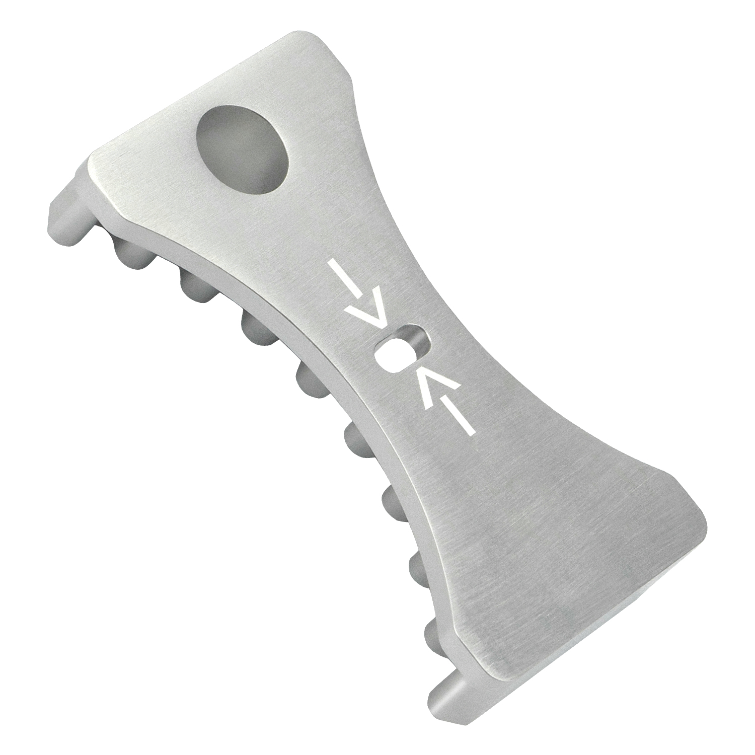 Aluminum Cam Gear Lock Timing Belt Installation Tool For Honda