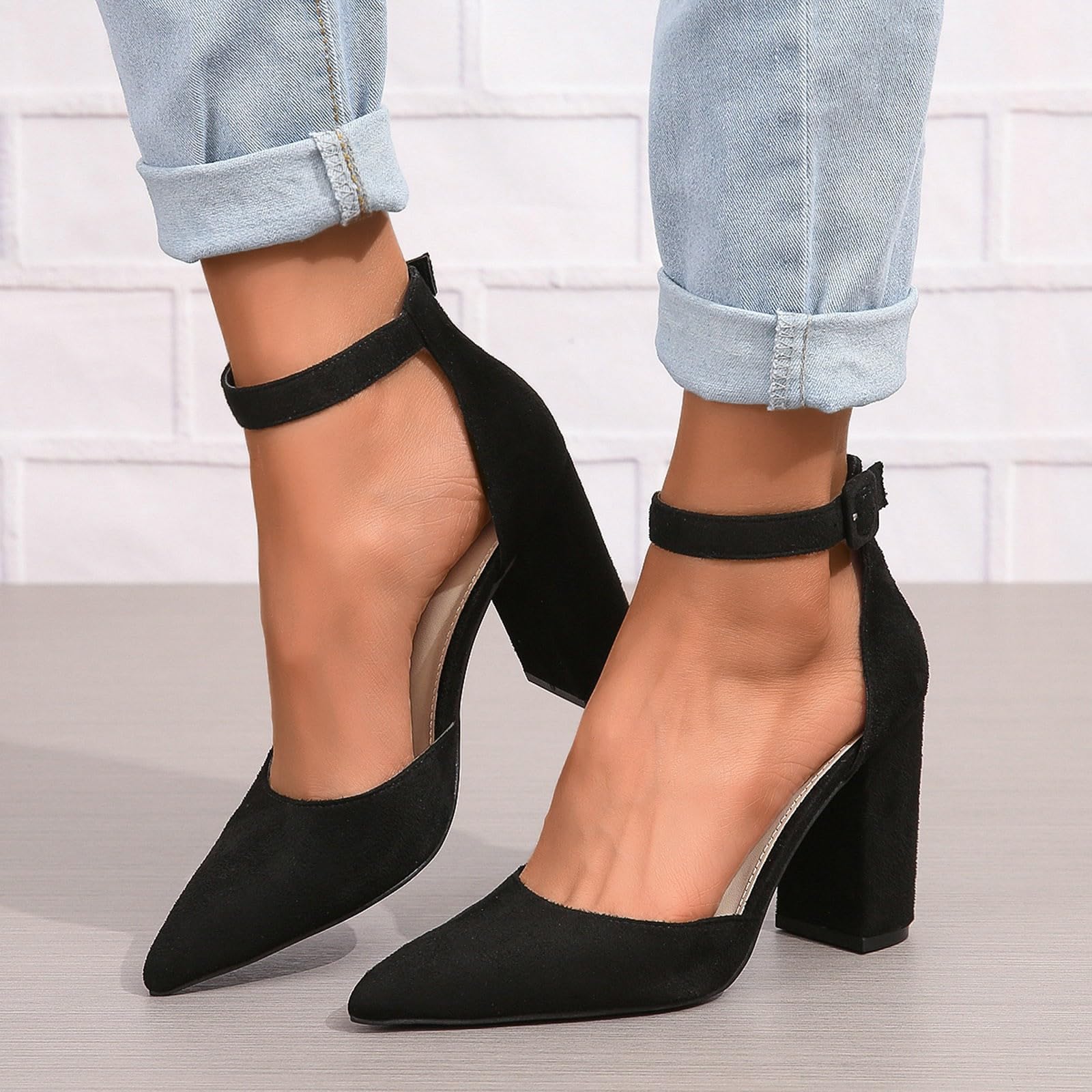 Sandały damskie letnie buty, eleganckie, wygodne, ortopedyczne, outdoorowe, do noszenia na zewnątrz, na plażę, do prania, sandały na platformie, otwarte