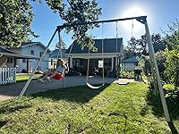 Review Image by Savanna Evans Savanna Evans