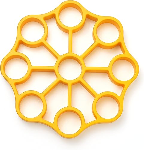 蒸し器 せいろでのトップ評価 役立つカスタマーレビュー Amazon Co Jp 蒸し器 せいろでのトップ評価 役立つカスタマーレビュー Amazon Co Jp