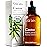 Gya Labs Castor Carrier Oil - 1.7 Fl Oz - for Hair, Skin, Face, Scalp & Body Massage