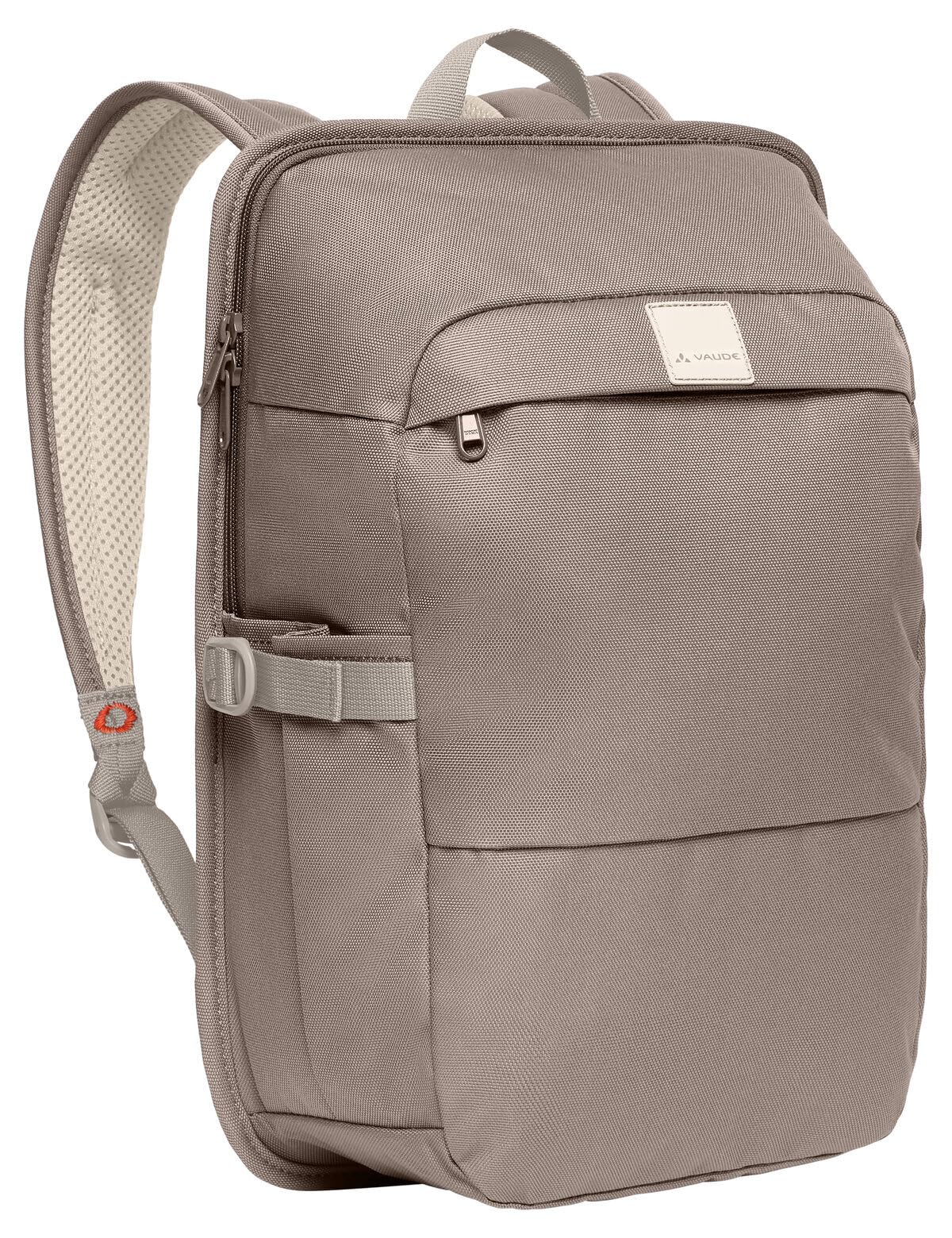 VAUDE Unisex Coreway Pack 10 Backpacks