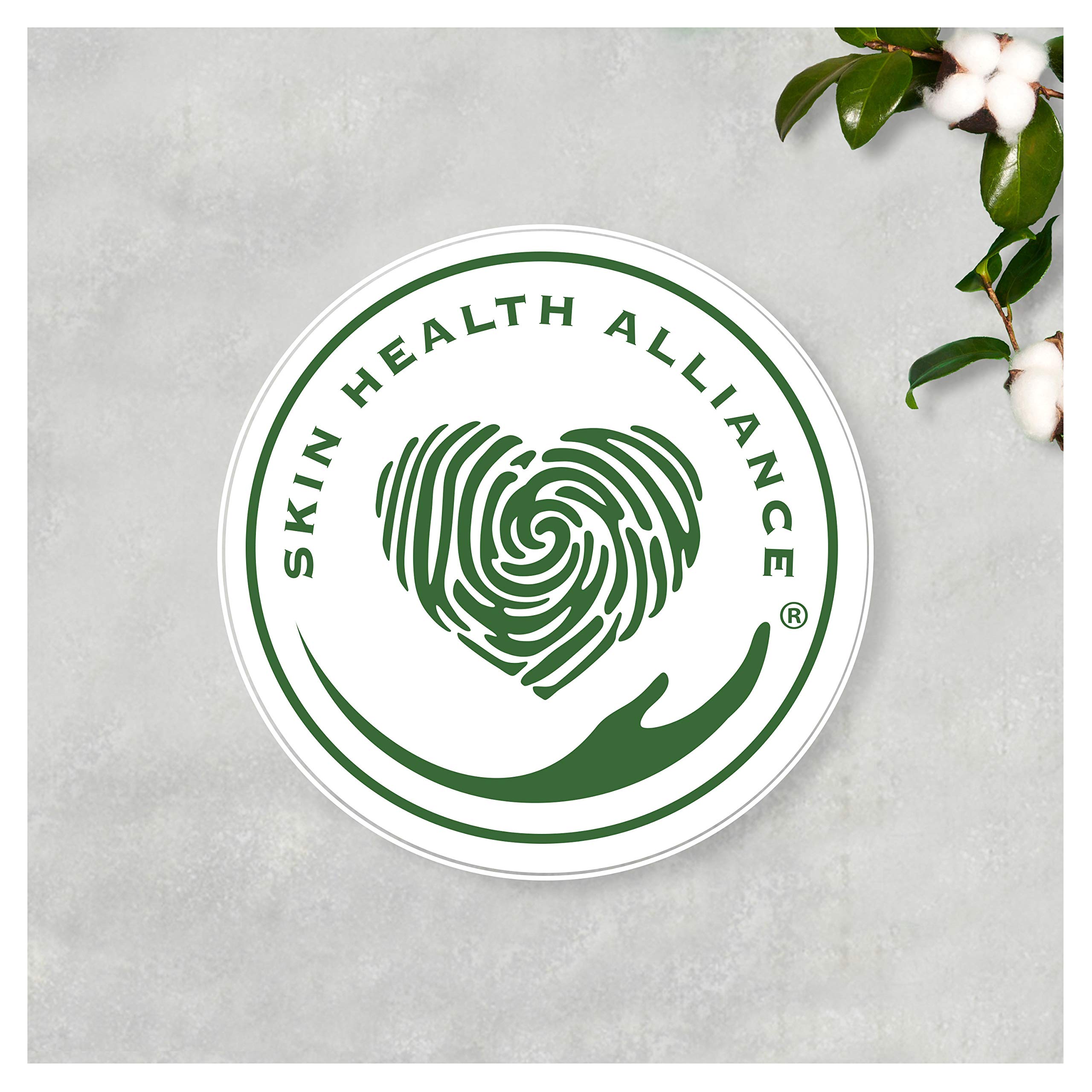 Always Dailies Wkładki z bawełny organicznej, 28 sztuk