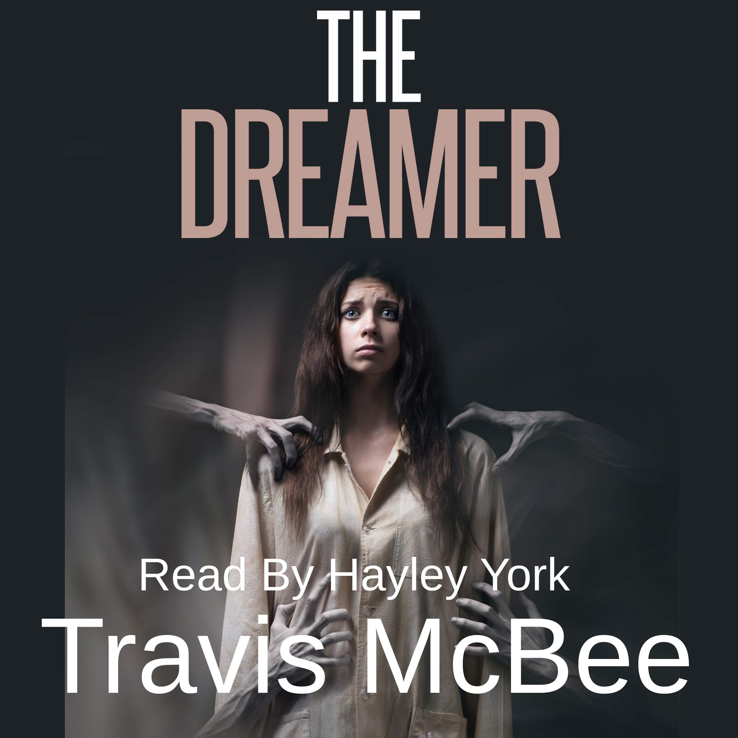 The Dreamer