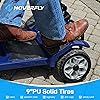 Product Photo 4