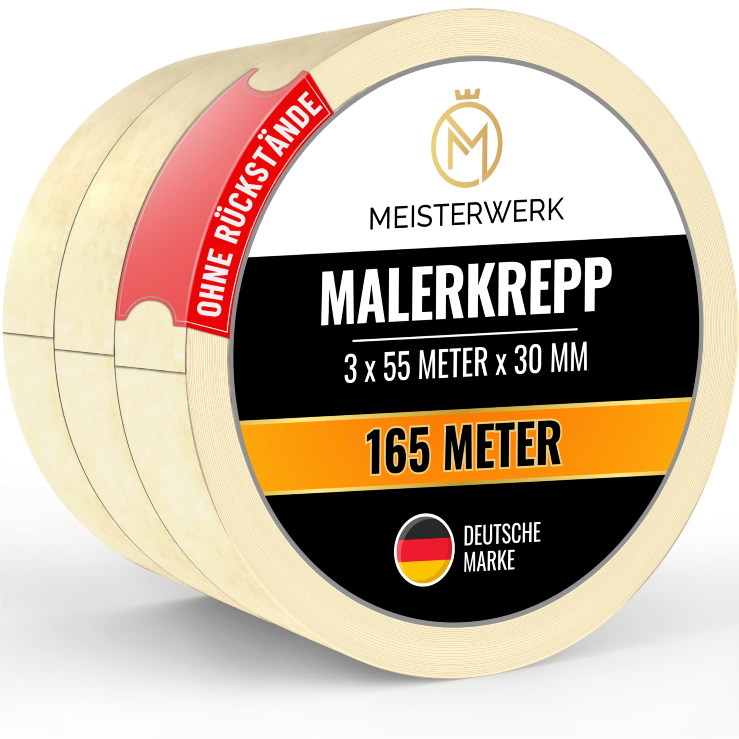 MEISTERWERK