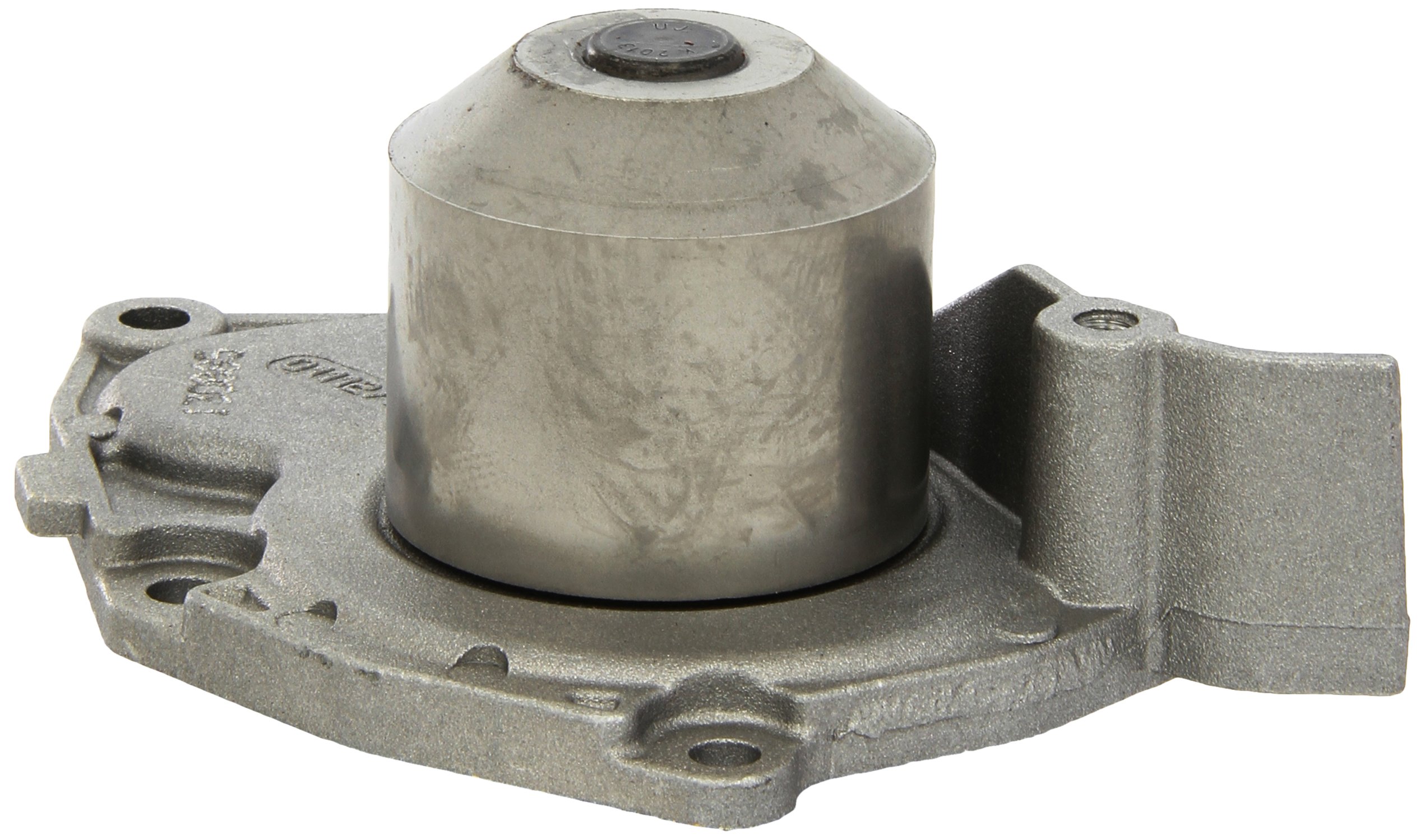 Magneti Marelli Wasserpumpe