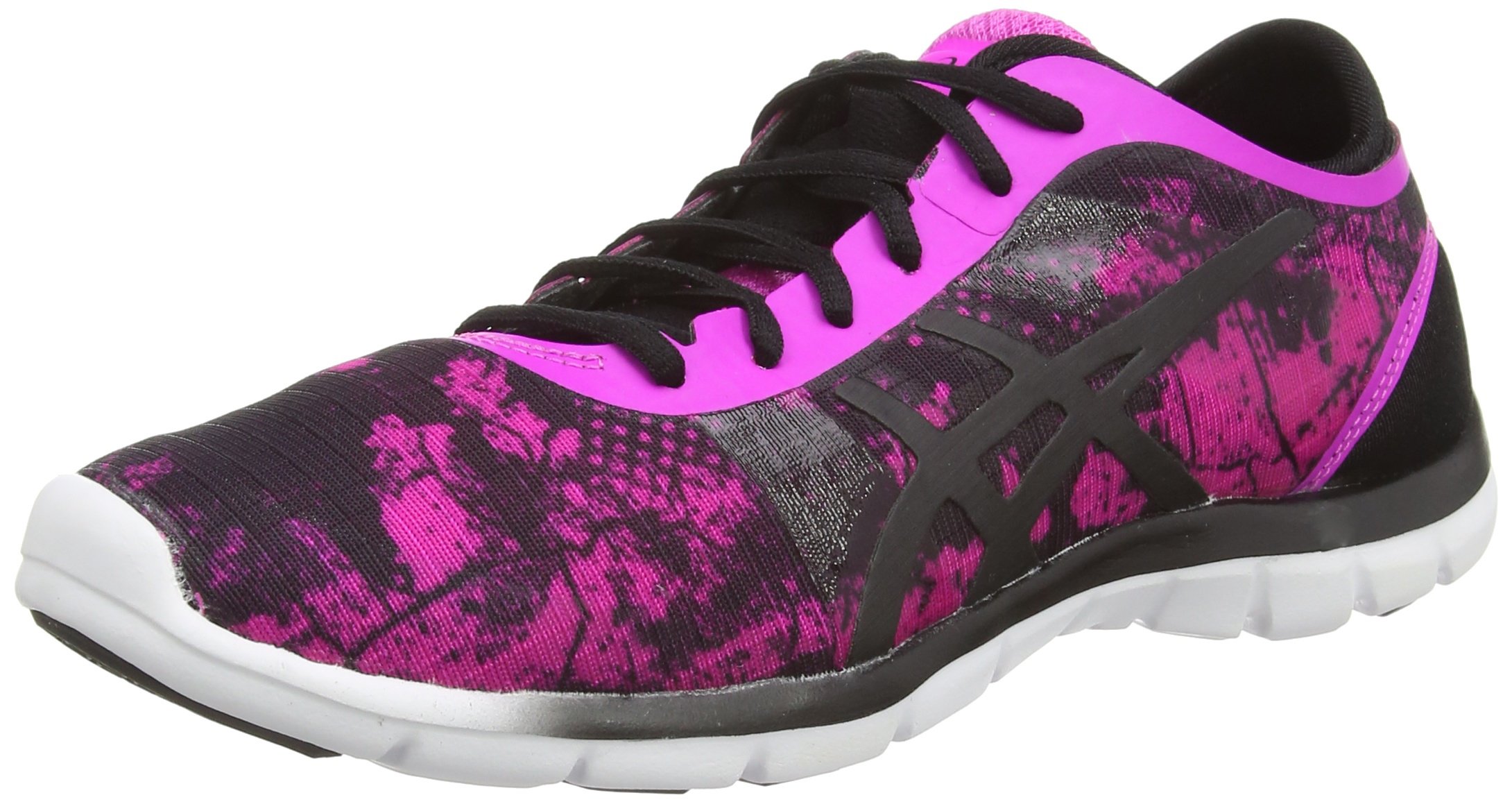 ASICSGel-Fit Nova, Women's Running Shoes