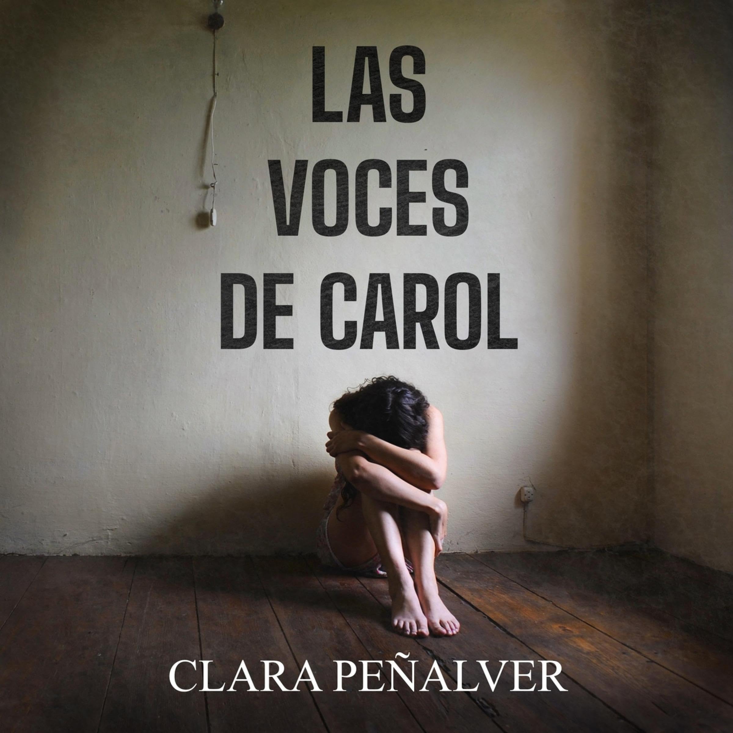 Las voces de Carol [Carol's Voices]