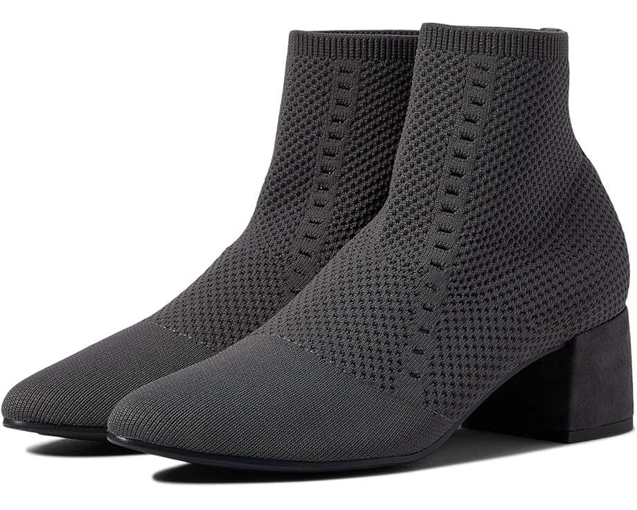 Eileen Fisher Honey - Pair View