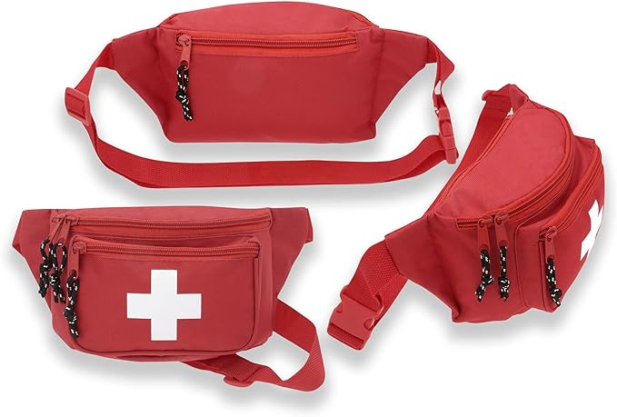 Baywatch fanny pack Clearance