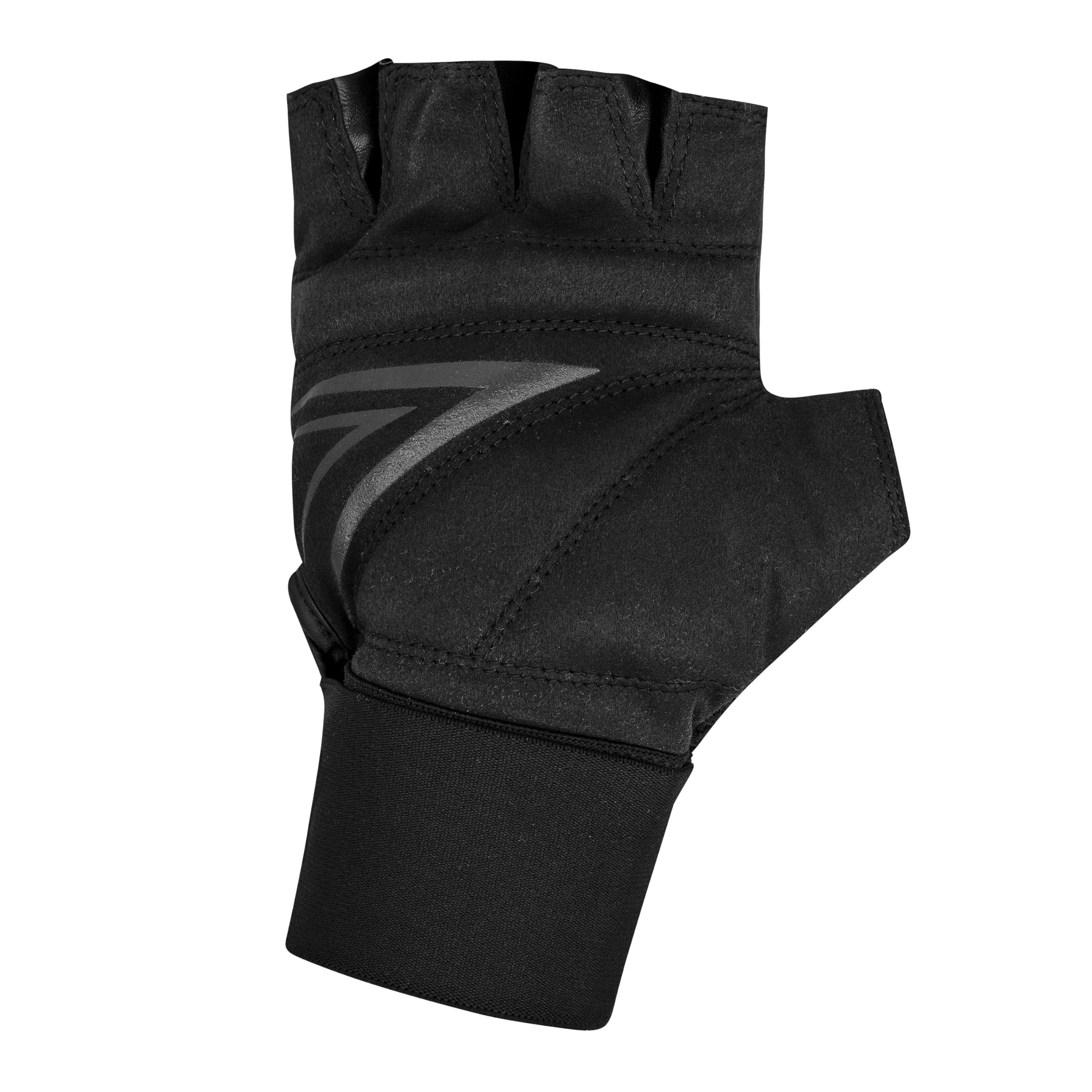 Guanti da allenamento BOXFIT