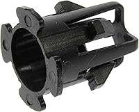 Dorman 74014 Clutch Pedal Linkage Bushing - Direct OE Replacement for Select Vehicles, Durable & Reliable Fix