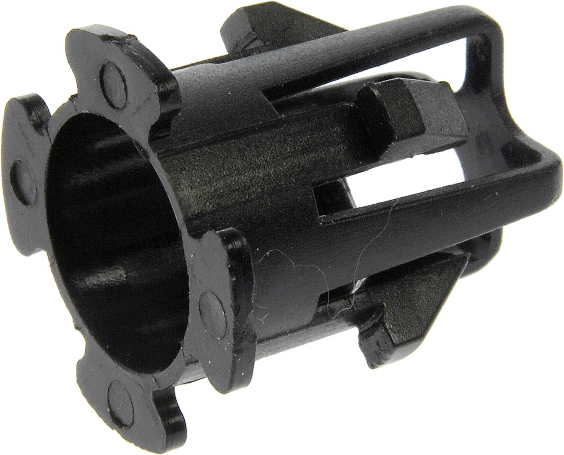 Dorman 74014 Clutch Pedal Linkage Bushing Compatible with Select Models