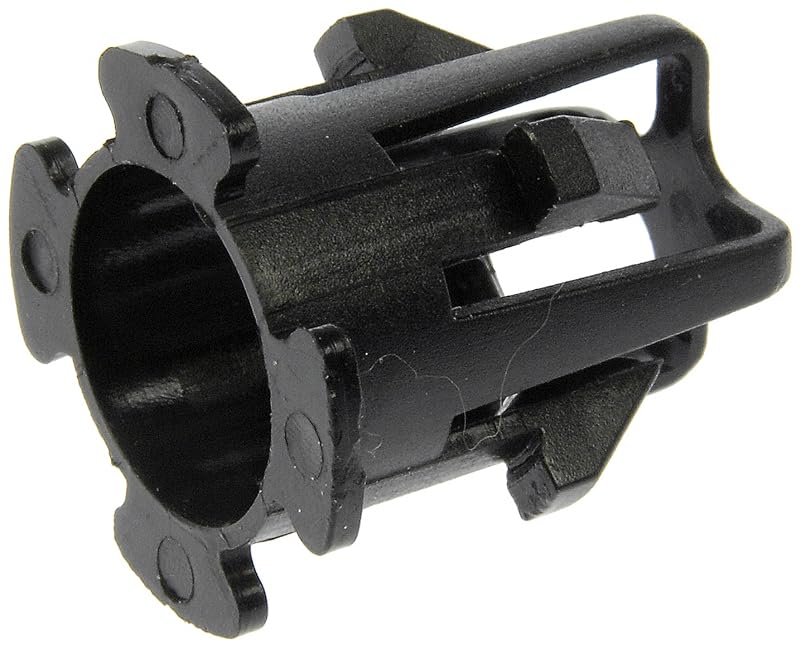 Bucha da articulação do pedal da embreagem Dorman 74014