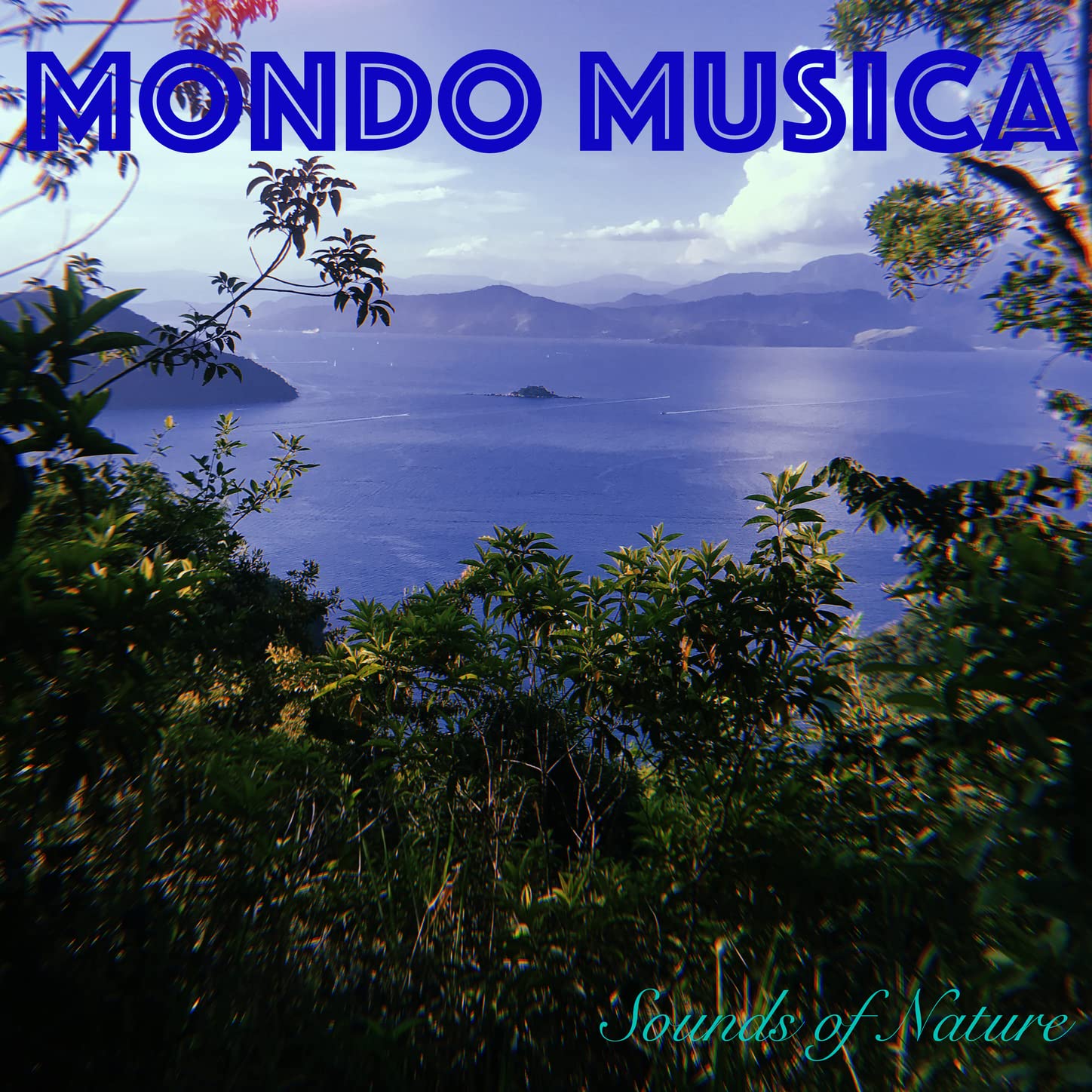 Mondo Musica