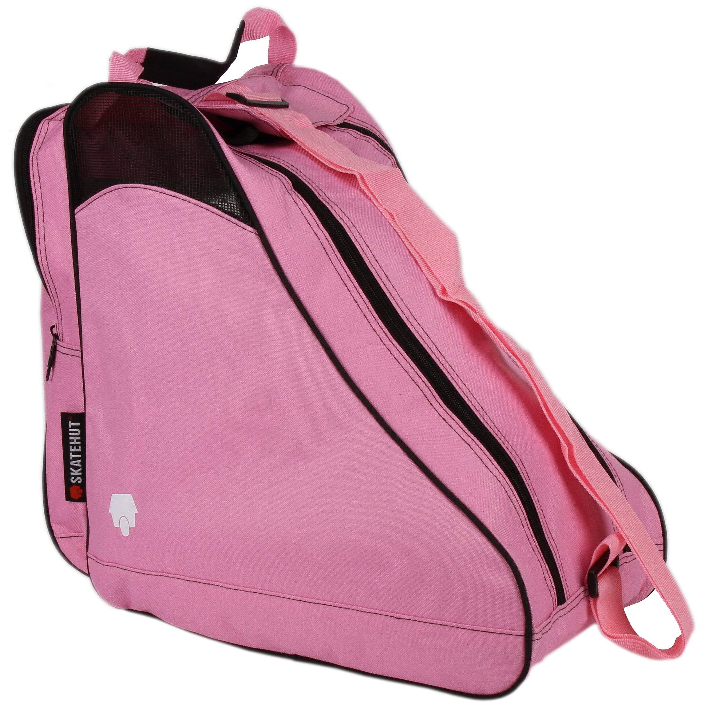 SkateHut Skate Bag