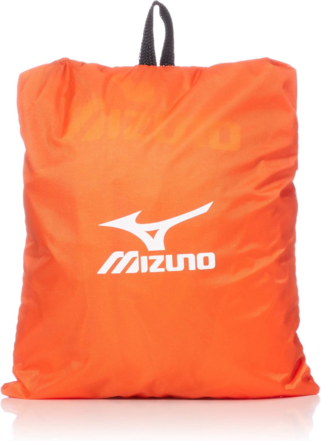 [ミズノ] レインカバー C3JCP951