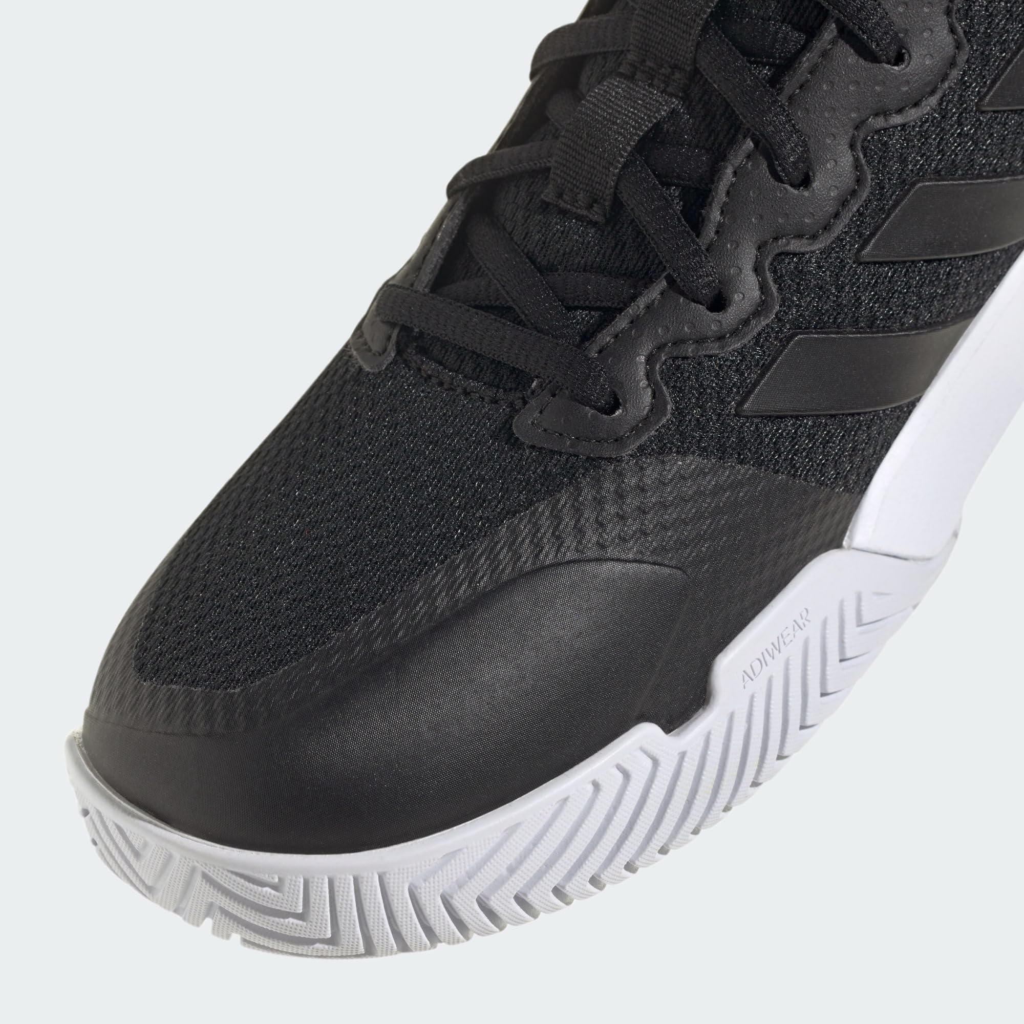 adidas Women's Zapatilla Gamecourt 2.0 Tennis