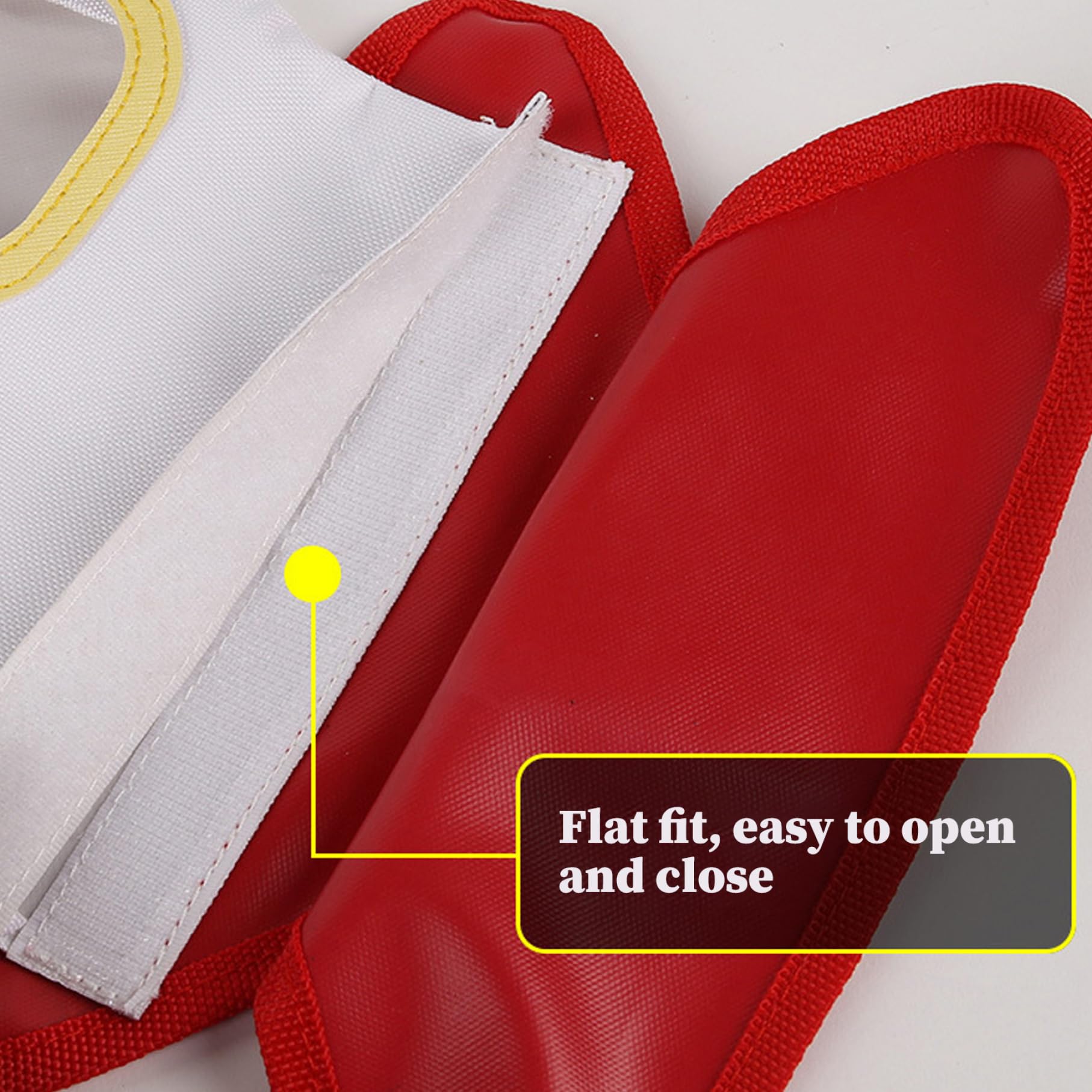 View 3