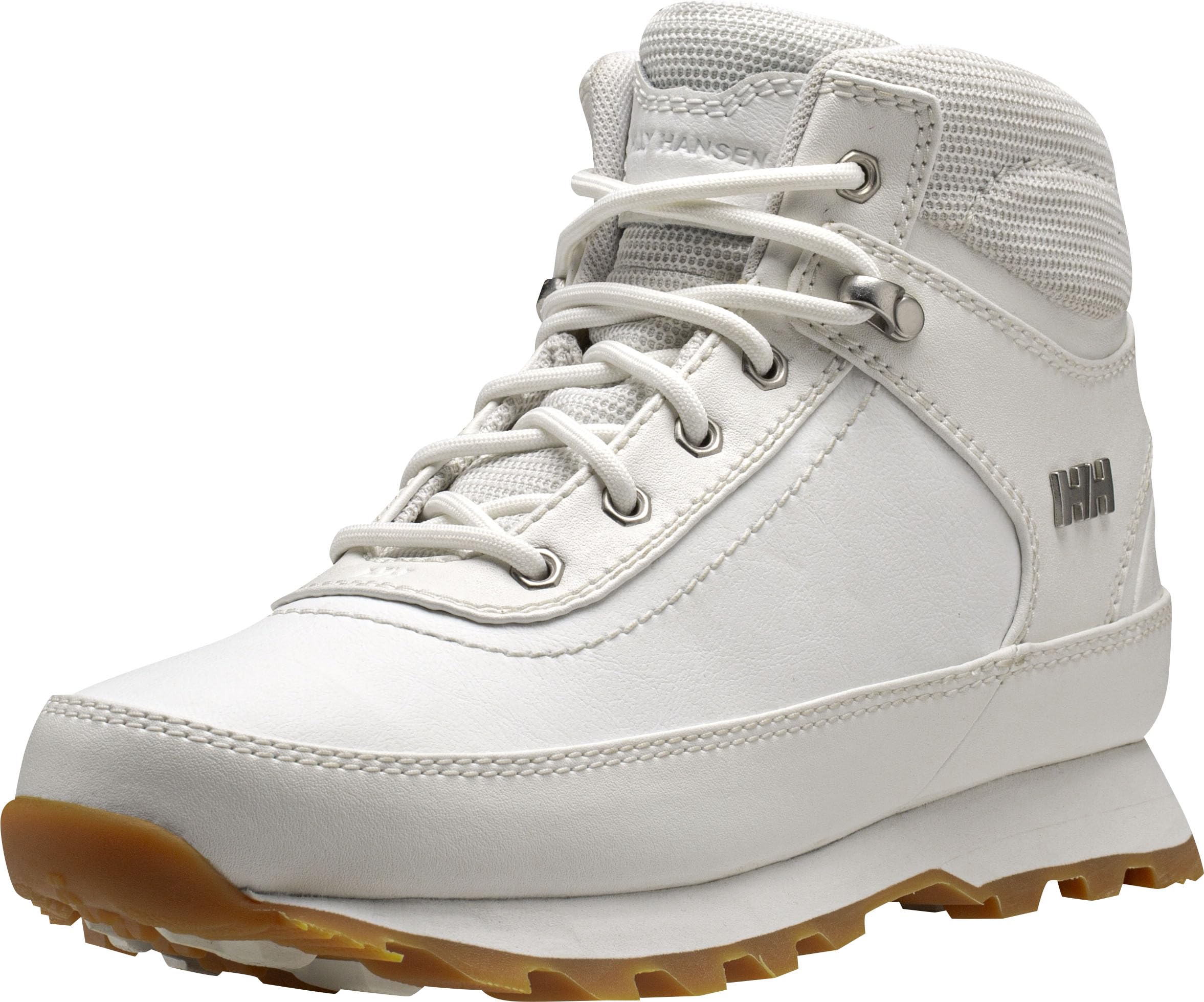 Helly Hansen Damskie buty ochronne W Calgary