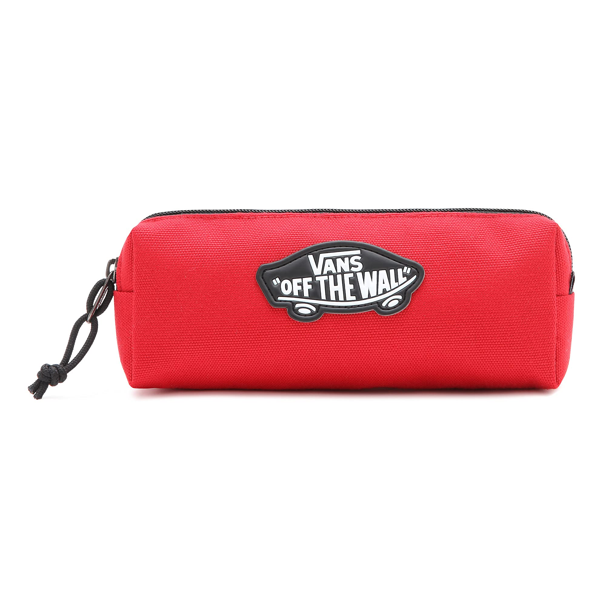 Vans Otw Pencil Pouch Boys, Bolsa DE LÁPIZ Unisex niños, Chili Pepper, One Size