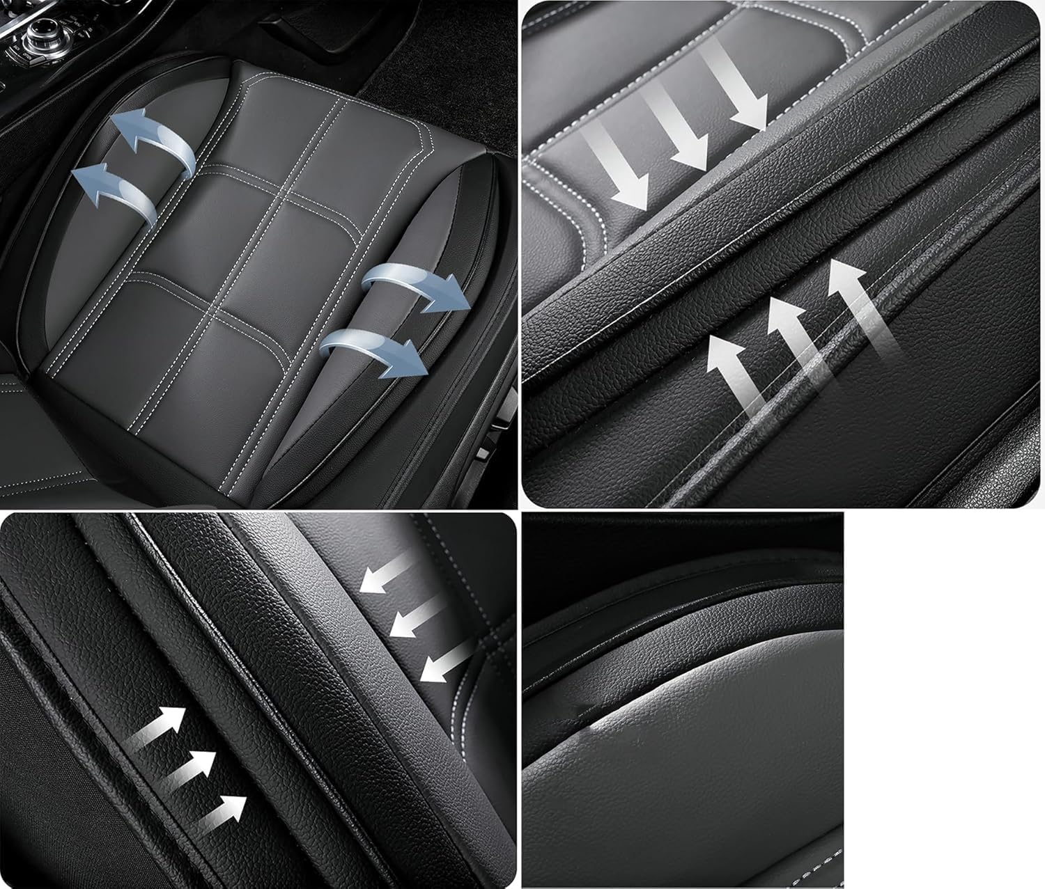 Mercedes - GLA H247 2020 - Auto Interieur Meester Mercedes - GLA H247 2020 - Auto Interieur Meester