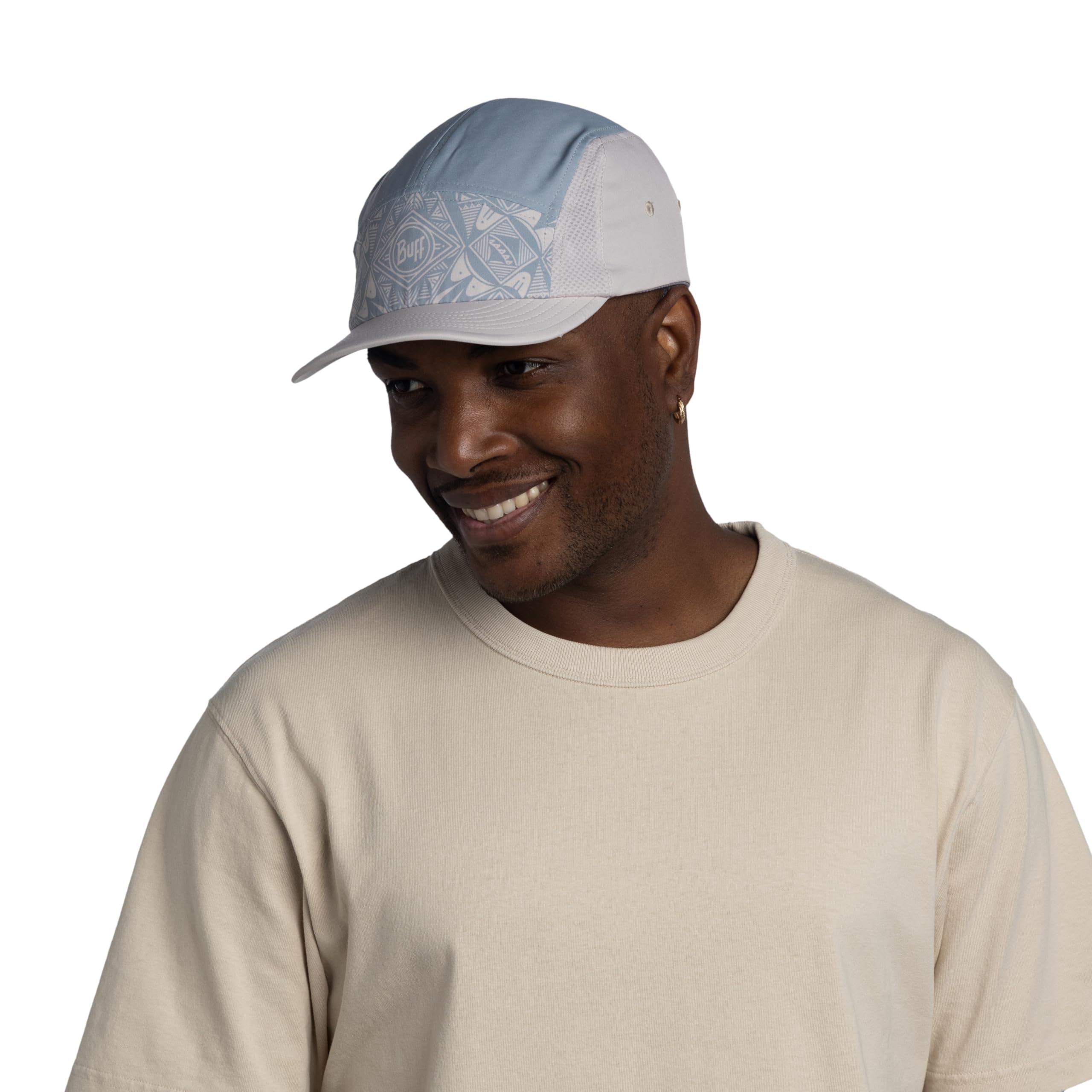 Buff Caps Unisex-Adulto