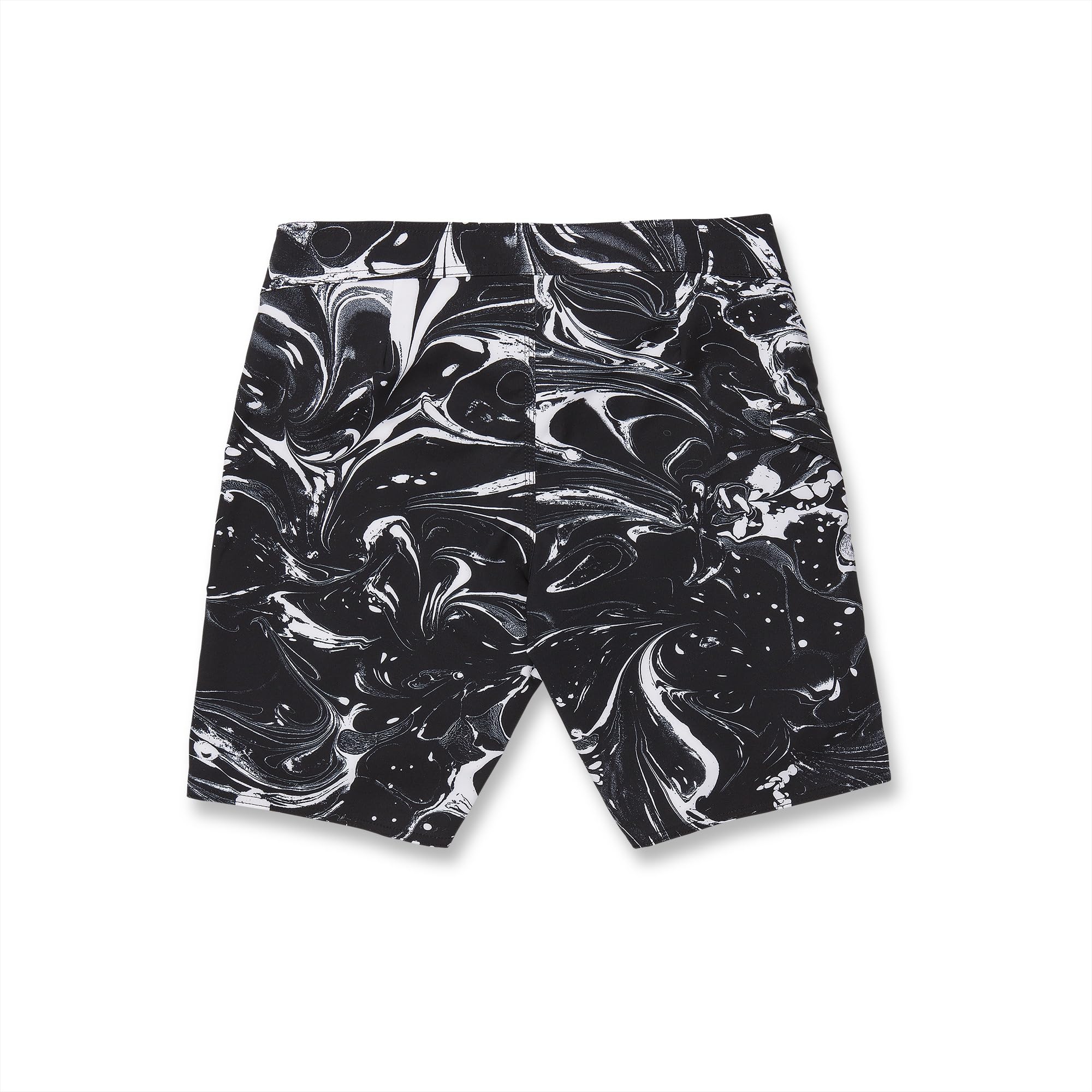 Volcom Herren Boardshorts