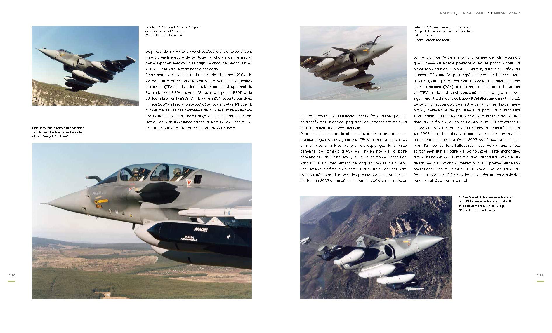 RAFALE