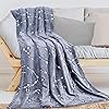 Product Photo 9
