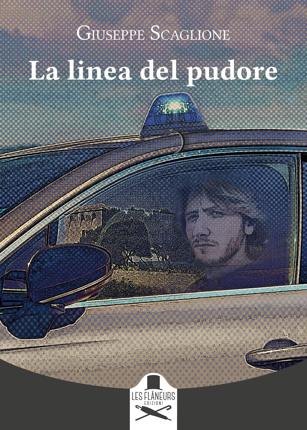 La Linea Del Pudore - 4