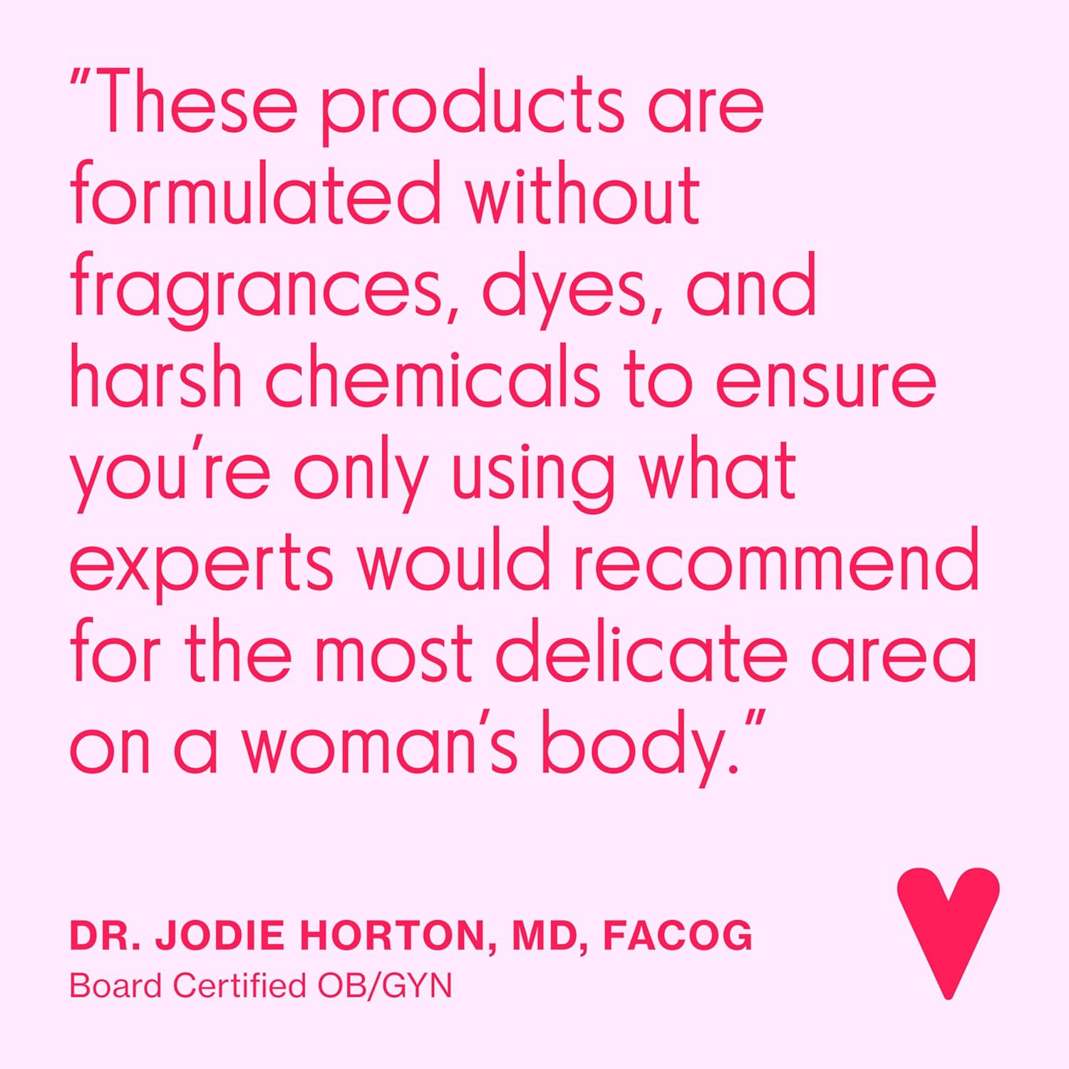 Love Wellness Skincare for Down There Bundle | Gentle pH Balancing Cleanser, Moisturizing Comfy Cream & Refreshing Wipes | Feminine Care for pH Balance, Dry & Sensitive Vulva | Fragrance-Free