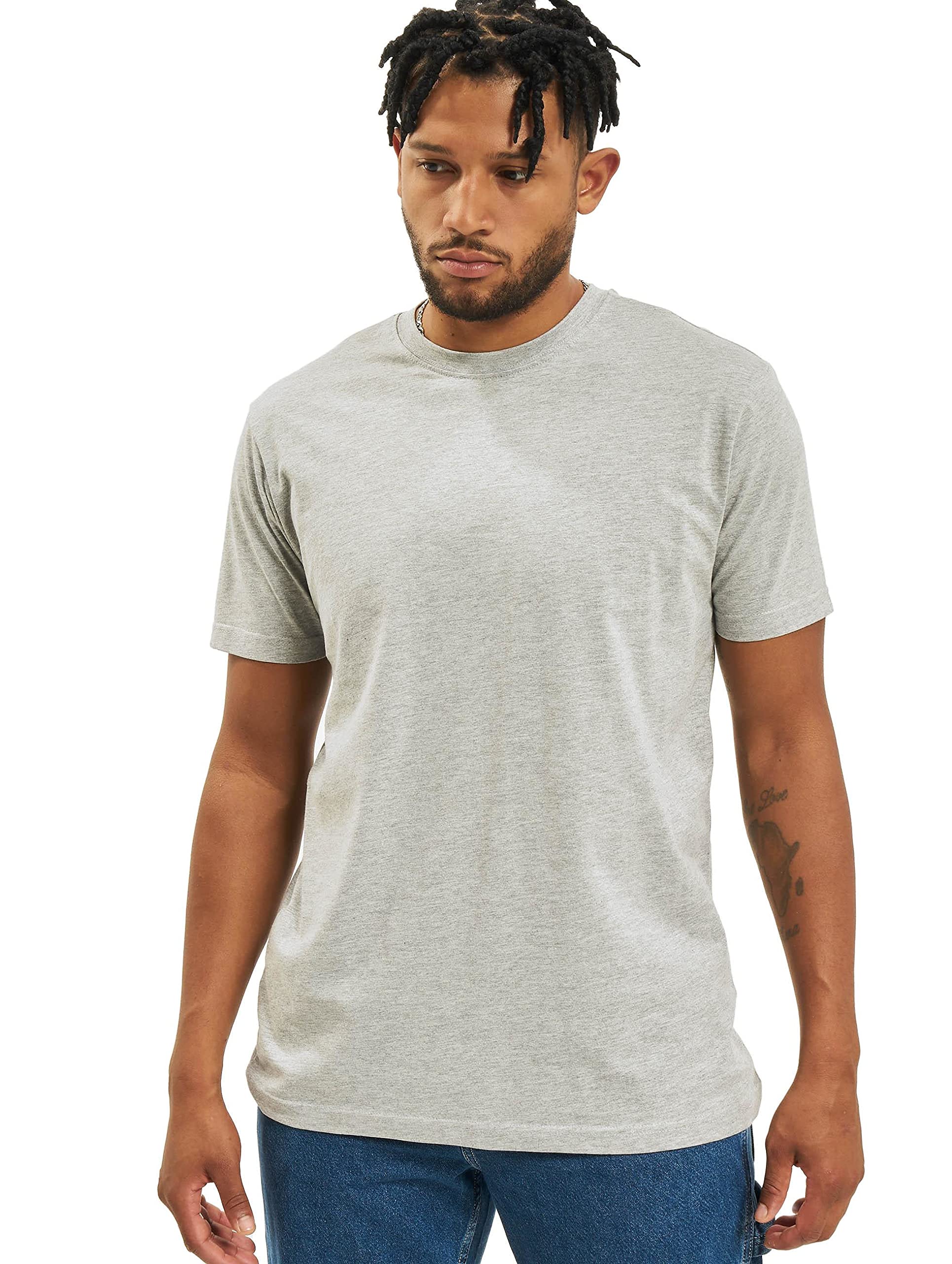 Urban ClassicsMen's T-Shirt