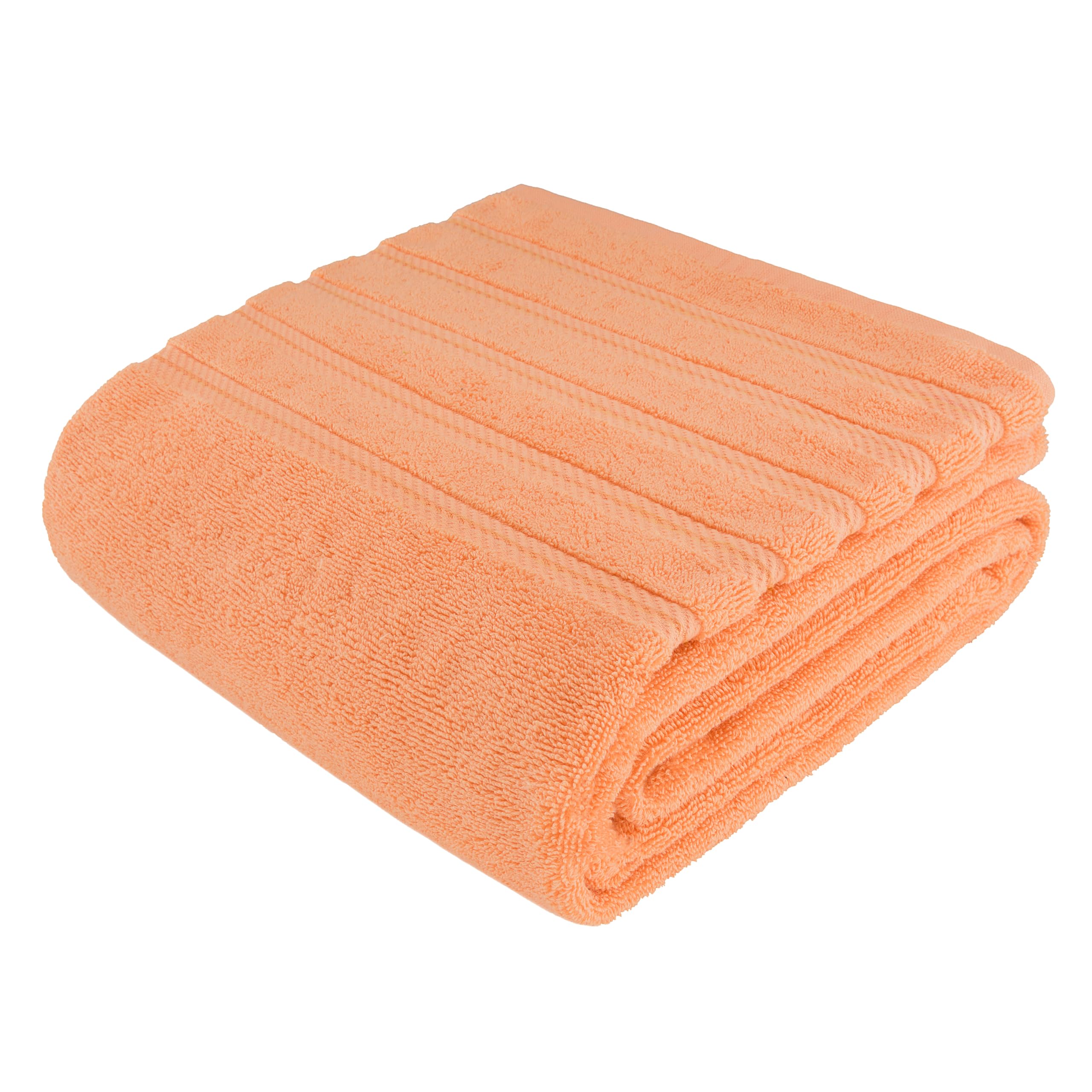 View 6