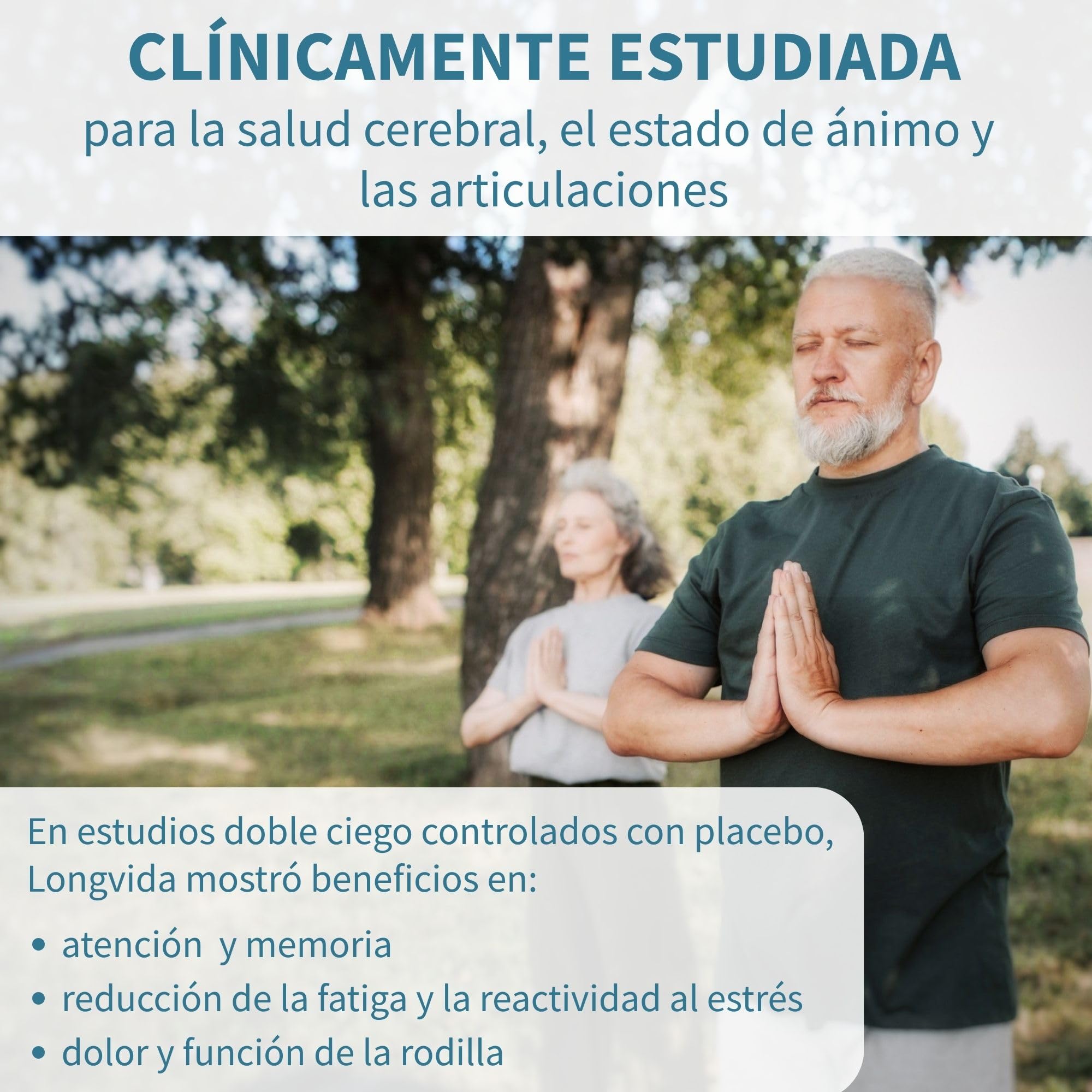 Igennus Longvida Curcumina Optimizada 500 mg, Dosis Alta y Biodisponibilidad 285 veces Mayor, Rápida Absorción con Acción Sostenida, Vegano, 30 Cápsulas