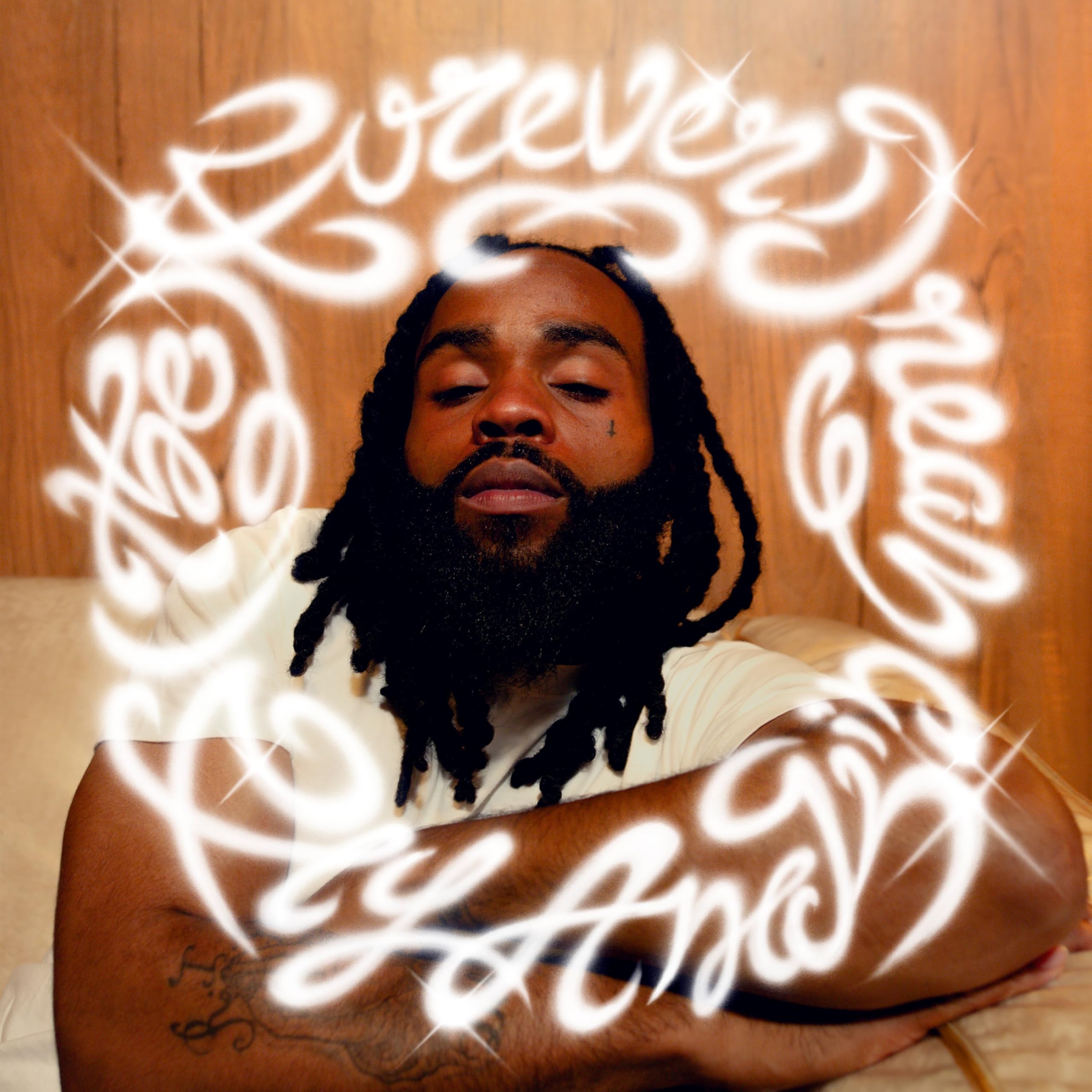 (The) Forever Dream [VINYL]