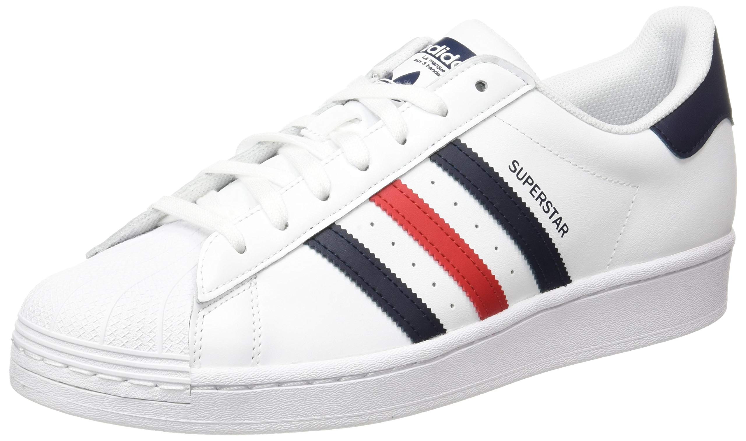 Adidas Unisex-Adult Avery