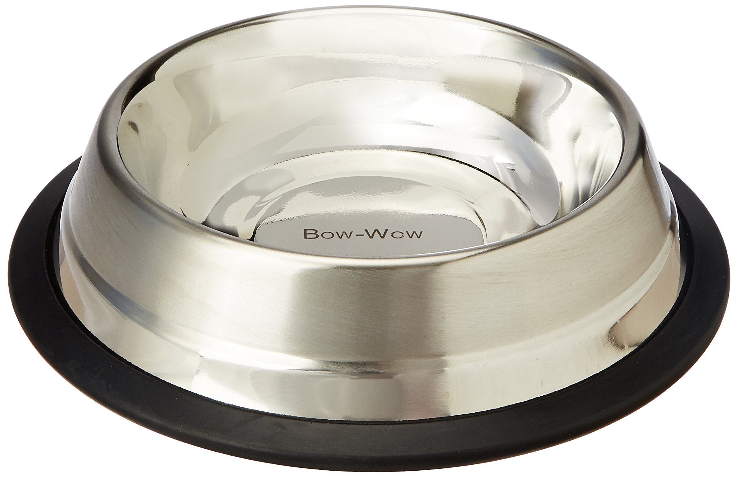 Bow-Wow by H&M Two Tone Non Skid Bowls (Small)