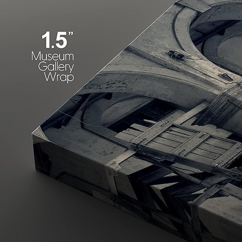 Miniatura 128 de Lienzo decorativo para pared glicee impresión decoración hogar (idioma español no garantizado).