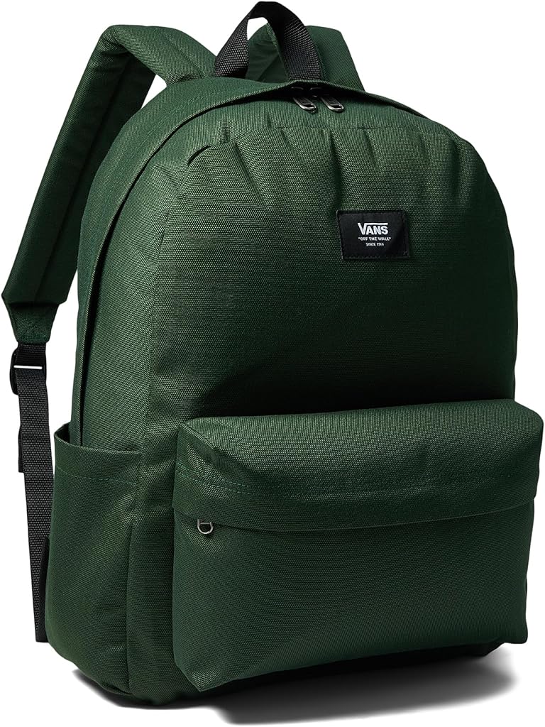 Vans Old Skool™ H2O Backpack