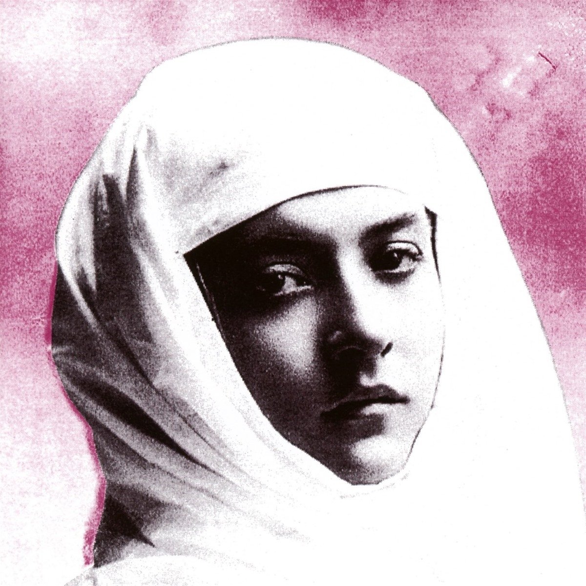 Relatives in Descent, Protomartyr, New