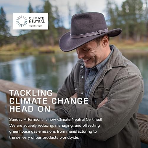 Miniatura 3 de Sombrero Sunday Afternoons, de Montana