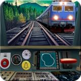 Gana dinero y mejora los trenes