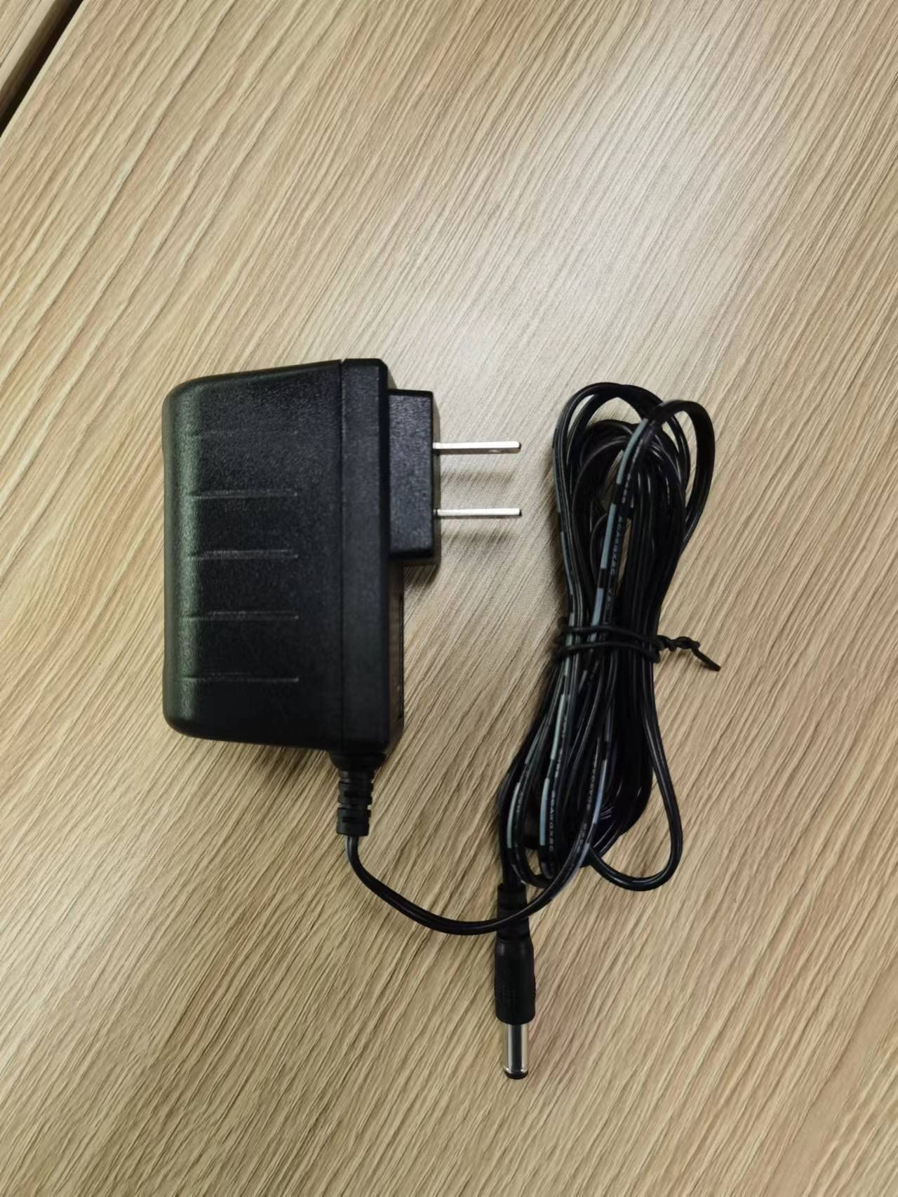 VESAUR AC Adapter for Lighted Makeup Mirror, Suitable for All Models